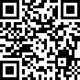QRコード https://mirunuku.net/?cid=149rd01168