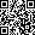 QRコード https://mirunuku.net/?cid=149rd01169