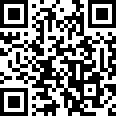 QRコード https://mirunuku.net/?cid=149rd01172