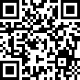 QRコード https://mirunuku.net/?cid=149rd01173
