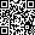 QRコード https://mirunuku.net/?cid=149rd01174