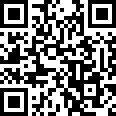 QRコード https://mirunuku.net/?cid=149rd01176