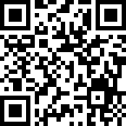 QRコード https://mirunuku.net/?cid=149rd01178