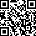 QRコード https://mirunuku.net/?cid=149rd01180