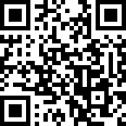 QRコード https://mirunuku.net/?cid=149rd01181