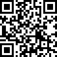 QRコード https://mirunuku.net/?cid=149rd01182