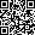 QRコード https://mirunuku.net/?cid=149rd01183