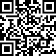 QRコード https://mirunuku.net/?cid=149rd01185