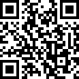 QRコード https://mirunuku.net/?cid=149rd01186