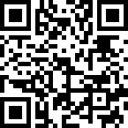 QRコード https://mirunuku.net/?cid=149rd01187