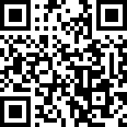 QRコード https://mirunuku.net/?cid=149rd01188