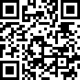 QRコード https://mirunuku.net/?cid=149rd01189