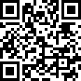 QRコード https://mirunuku.net/?cid=149rd01191
