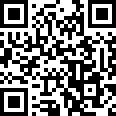 QRコード https://mirunuku.net/?cid=149rd01194