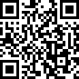 QRコード https://mirunuku.net/?cid=149rd01196