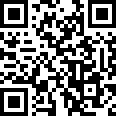 QRコード https://mirunuku.net/?cid=149rd01198