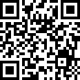 QRコード https://mirunuku.net/?cid=149rd01199