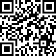 QRコード https://mirunuku.net/?cid=149rd012