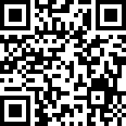 QRコード https://mirunuku.net/?cid=149rd01201
