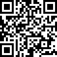 QRコード https://mirunuku.net/?cid=149rd01202