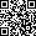 QRコード https://mirunuku.net/?cid=149rd01203