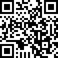 QRコード https://mirunuku.net/?cid=149rd01204