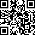 QRコード https://mirunuku.net/?cid=149rd01208