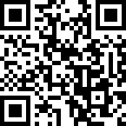 QRコード https://mirunuku.net/?cid=149rd01209
