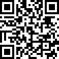 QRコード https://mirunuku.net/?cid=149rd01211
