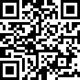 QRコード https://mirunuku.net/?cid=149rd01213