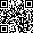 QRコード https://mirunuku.net/?cid=149rd01214