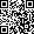 QRコード https://mirunuku.net/?cid=149rd01217