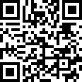 QRコード https://mirunuku.net/?cid=149rd01218