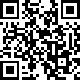 QRコード https://mirunuku.net/?cid=149rd01219