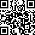 QRコード https://mirunuku.net/?cid=149rd01220
