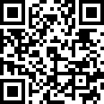 QRコード https://mirunuku.net/?cid=149rd01221