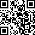 QRコード https://mirunuku.net/?cid=149rd01222