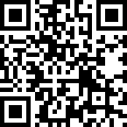 QRコード https://mirunuku.net/?cid=149rd01223