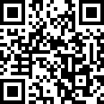 QRコード https://mirunuku.net/?cid=149rd01224