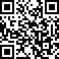 QRコード https://mirunuku.net/?cid=149rd01226