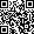 QRコード https://mirunuku.net/?cid=149rd01227