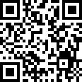 QRコード https://mirunuku.net/?cid=149rd01228