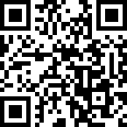 QRコード https://mirunuku.net/?cid=149rd01231