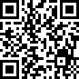QRコード https://mirunuku.net/?cid=149rd01232