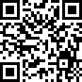 QRコード https://mirunuku.net/?cid=149rd01233