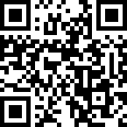 QRコード https://mirunuku.net/?cid=149rd01234