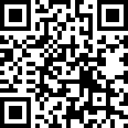QRコード https://mirunuku.net/?cid=149rd01236