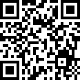 QRコード https://mirunuku.net/?cid=149rd01237