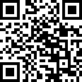 QRコード https://mirunuku.net/?cid=149rd01238
