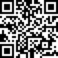 QRコード https://mirunuku.net/?cid=149rd01239